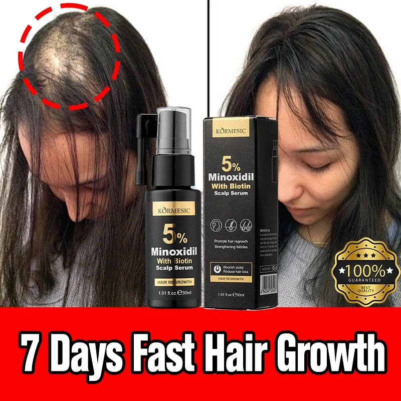 hair serum penumbuh rambut serum rambut penumbuh rambut penumbuh rambut cepat dan tebal serum rambut