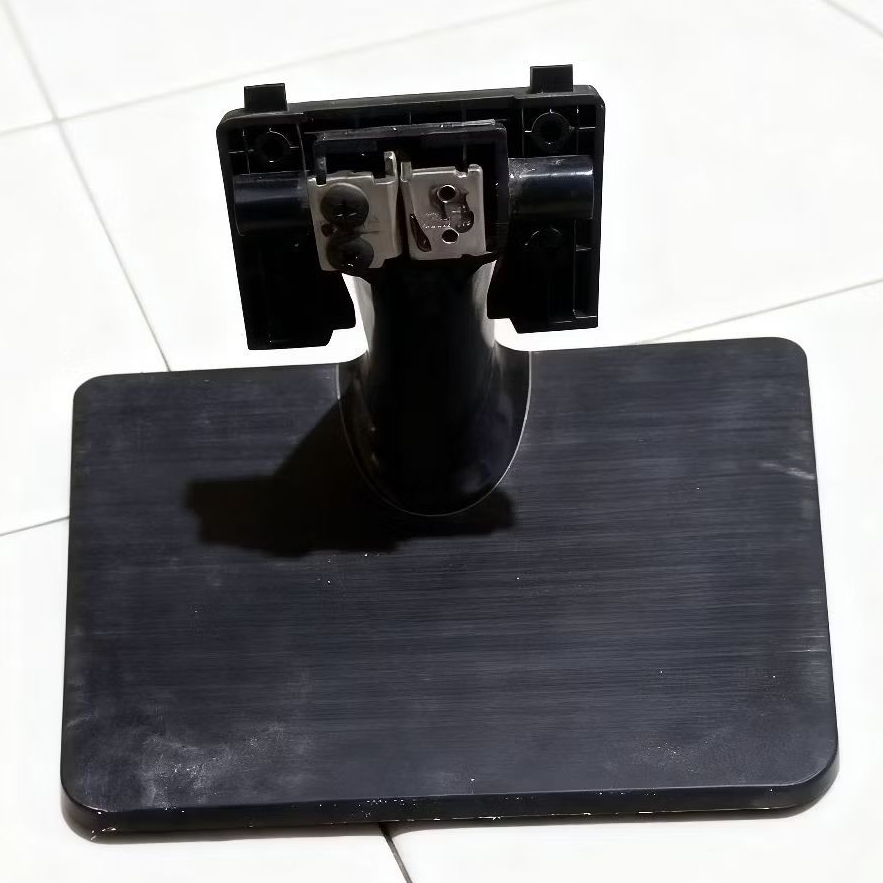 Kaki/Stand Monitor LG FLATRON 19EN33S-B