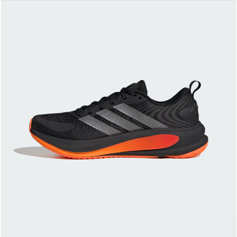 Sepatu Running Adidas Supernova Ease 2M