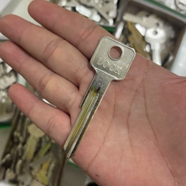 Bahan Kunci Yale Panjang . Bahan Kunci Pintu Hotel Yale Panjang . Bahan Kunci Emergancy Pintu Hotel 