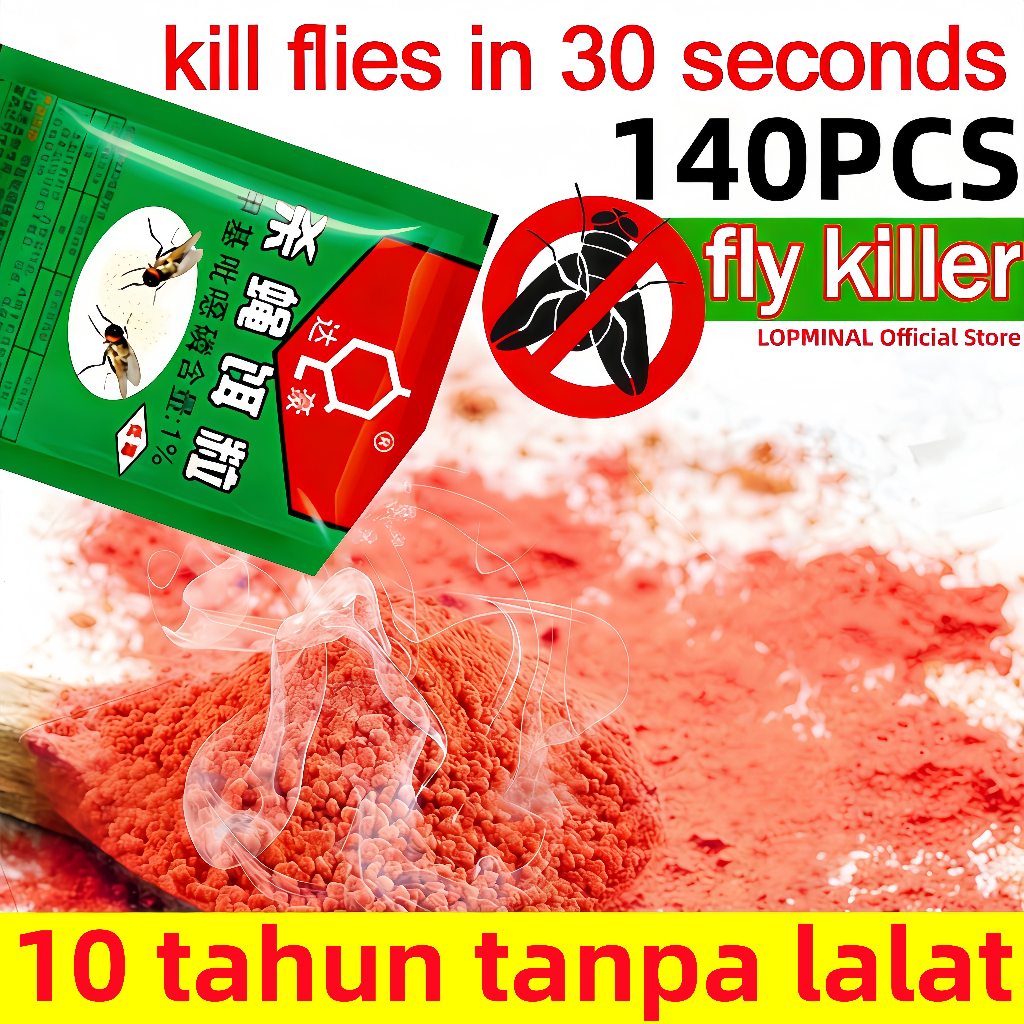 Oba racun lalat ampuh super pengusir paling ampuh100% no1 /obat lalat sapi /obat lalat buah pembasmi