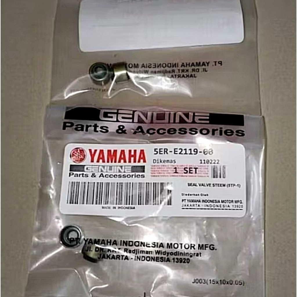 SIL KLEP JUPITER Z VEGA R