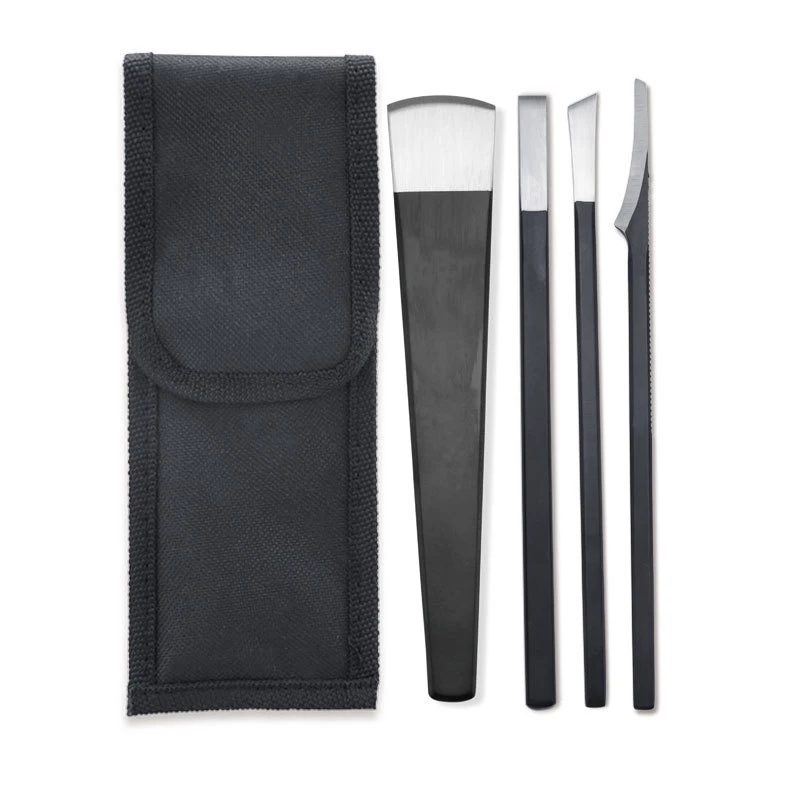 Pisau Pedicure Kaki Pecah / Pisau Tumit Kaki Tebal /Pisau kuku cantengan