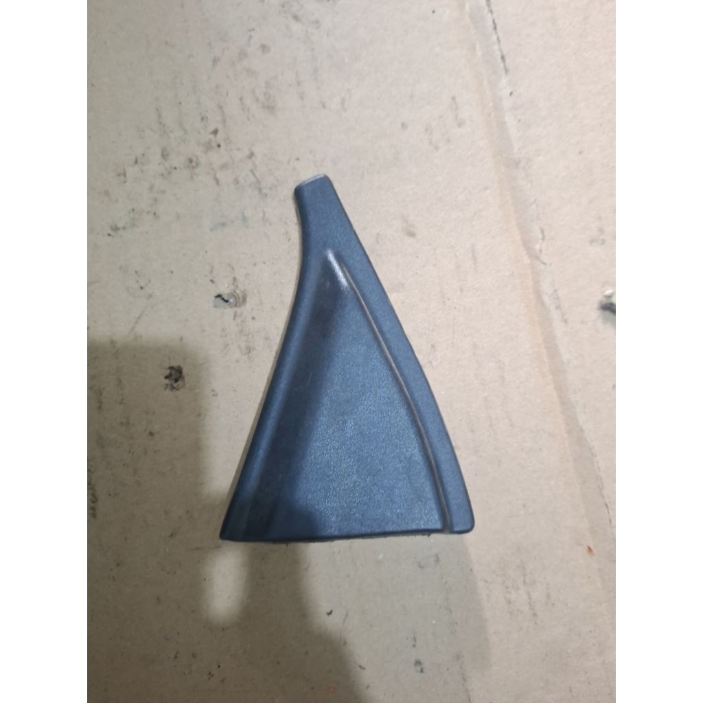 cover tutup spion dalam bagian kiri charade clasy classy winner g102 90-96