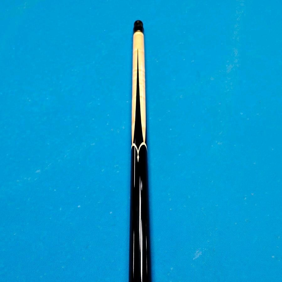 MEZZ CUES MSP BUTT ONLYY.