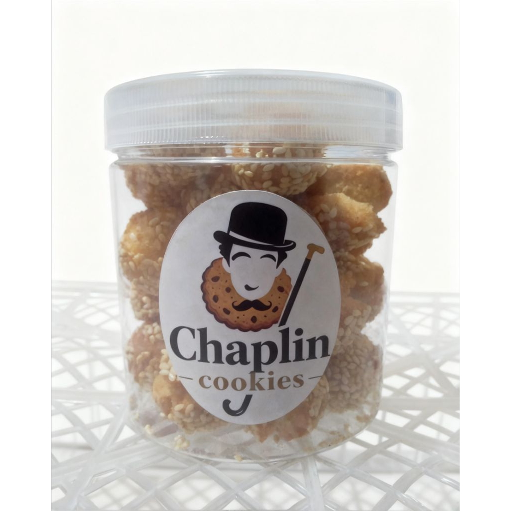 Onde Onde Ketawa Mini