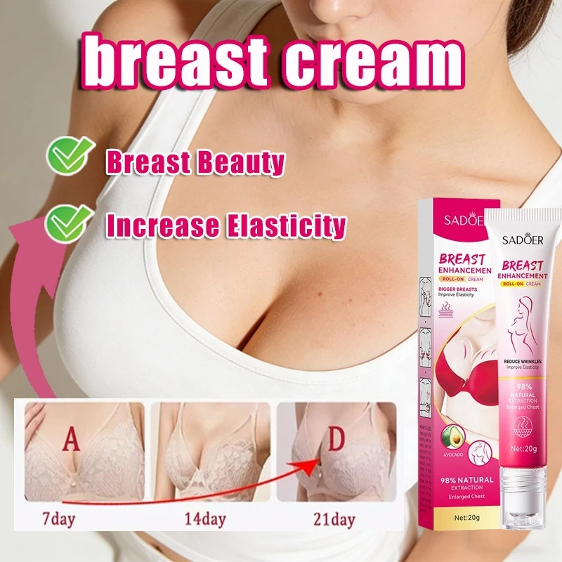 obat pembesar payudara cream pembesar payudara krim pembesar payudara obat payudara pengencang payud