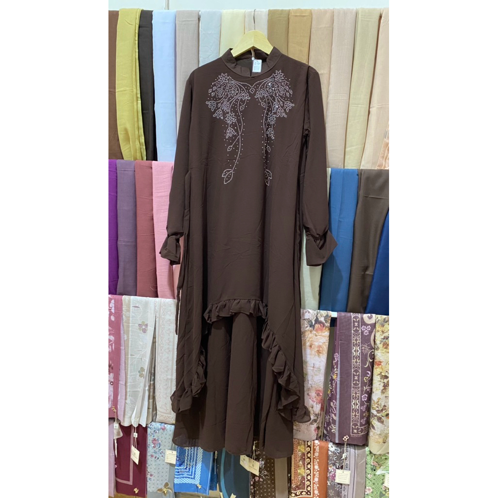 GAMIS PAYET CERUTY