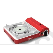Kompor gas portable Cosmos CGC123PNR