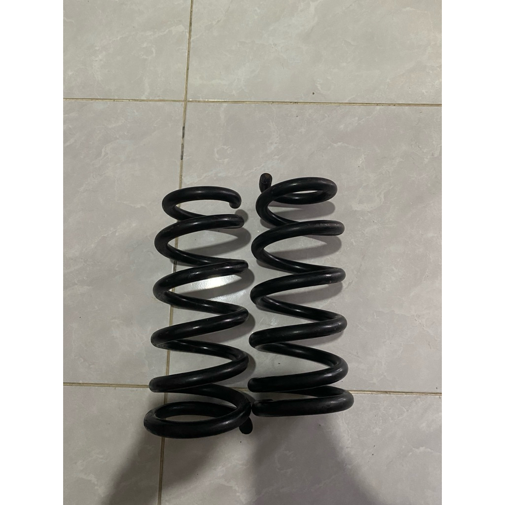 per custom fortuner