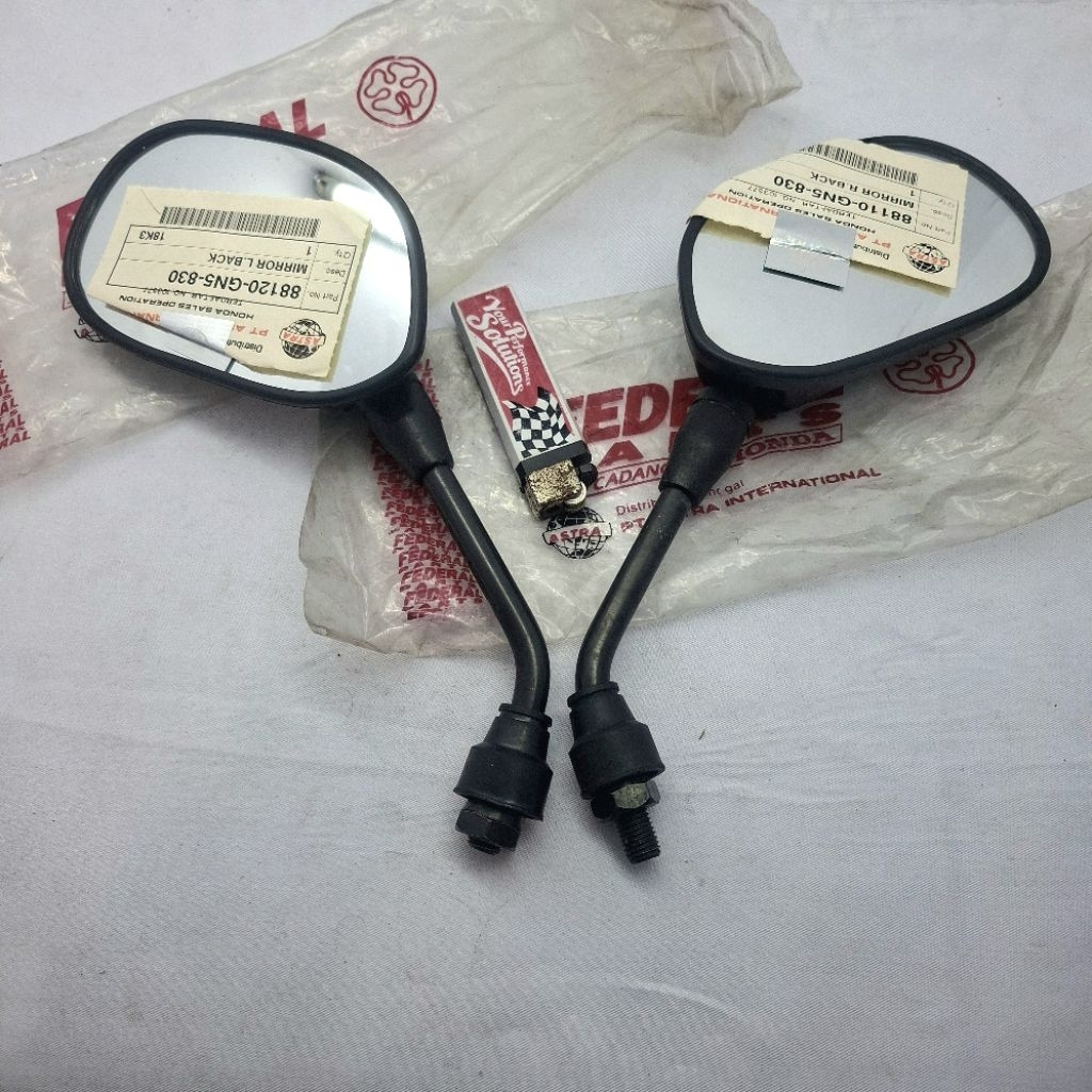 spion HONDA GRAND BULUS IMPRESSA NOS ORIGINAL