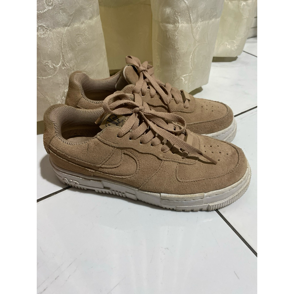 sepatu nike air force 1