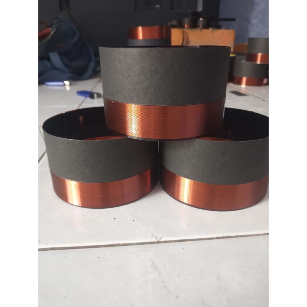 spul jic 15060 on out