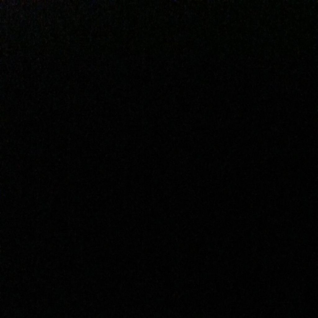 50 pcs kapasitor mkm 223 22n 100v merah renteng capasitor mkm 22 n 100 v renteng