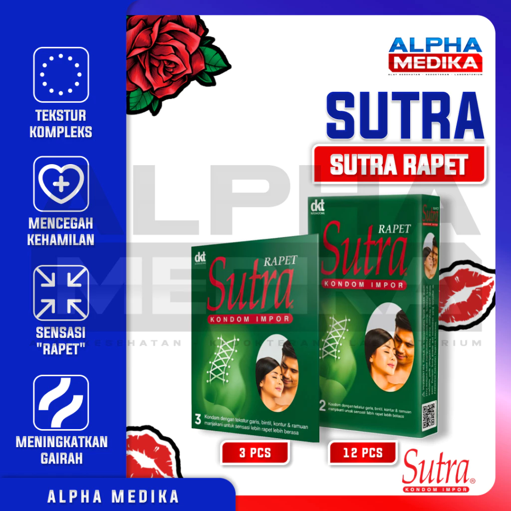 KISSING!! SELAMAHARANI // Condom Kondom Tahan Lama Bergerigi Kondom Berduri Kondom gergigi Murah Kon