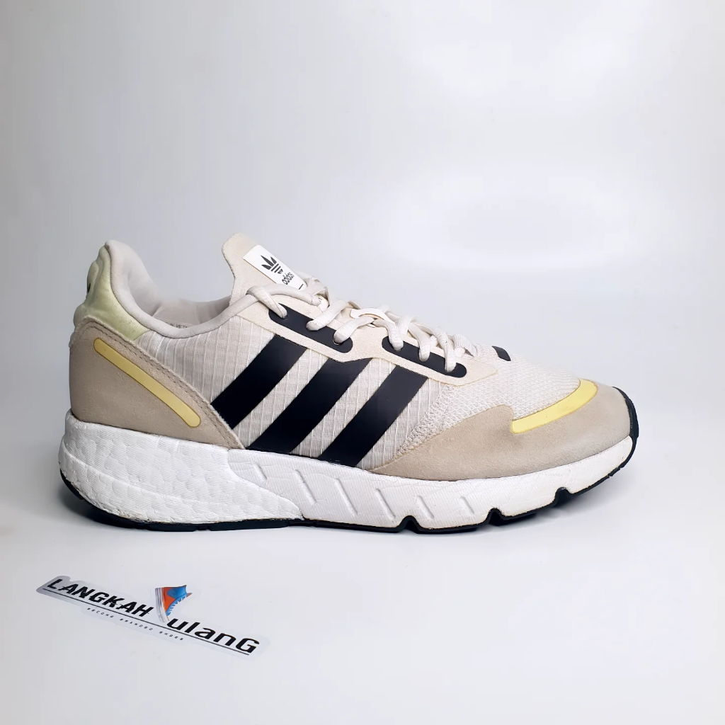 Adidas ZX 1K Boost