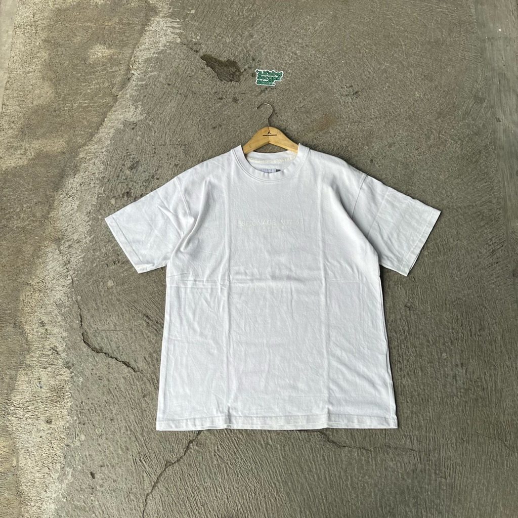 Kaos Espionage TS901