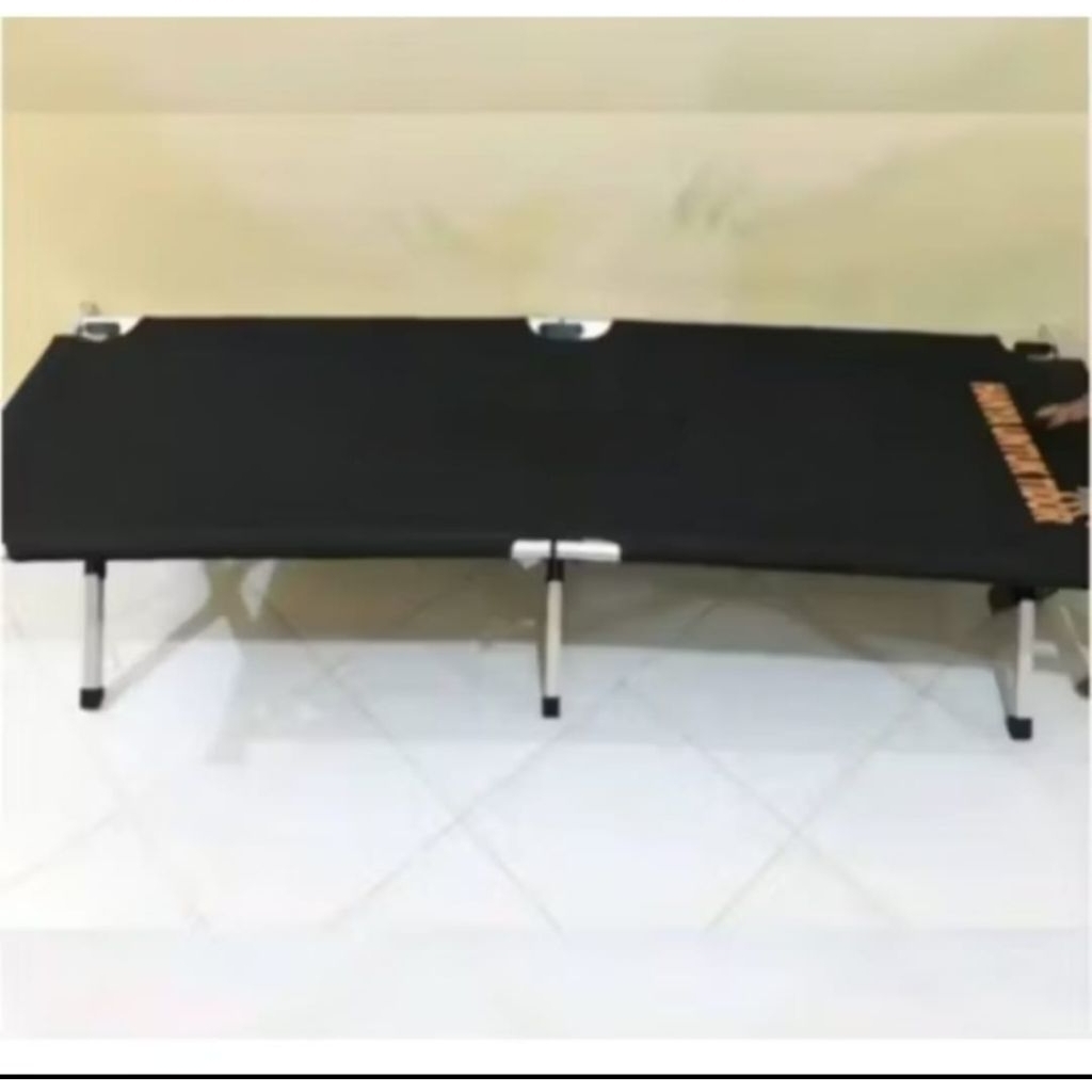 velbed Jatah Polri / Velbet Jatah Polri