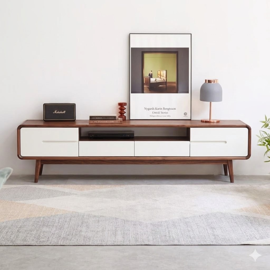 Meja tv minimalis modern rak tv minimalis modern bupet tv minimalis meja tv minimalis rak tv minimal