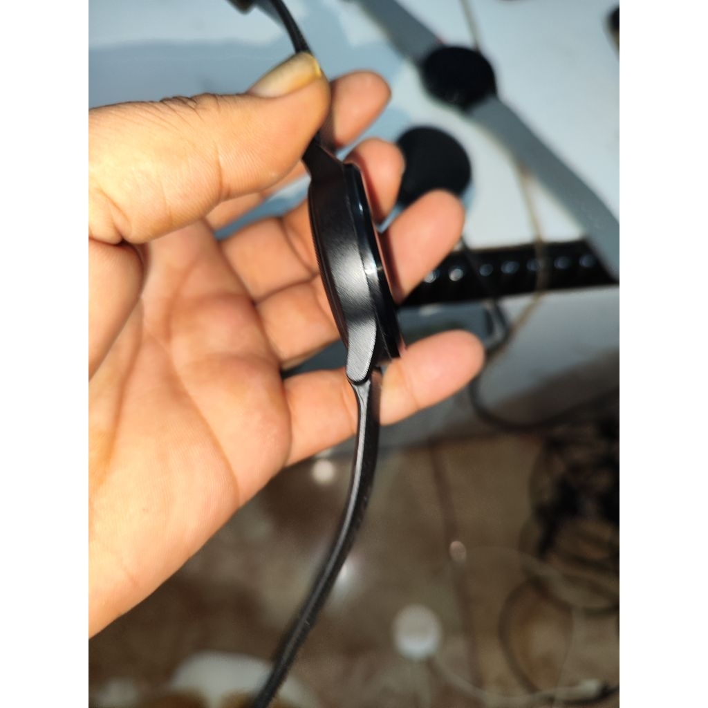 Garmin watch vivoactive 4