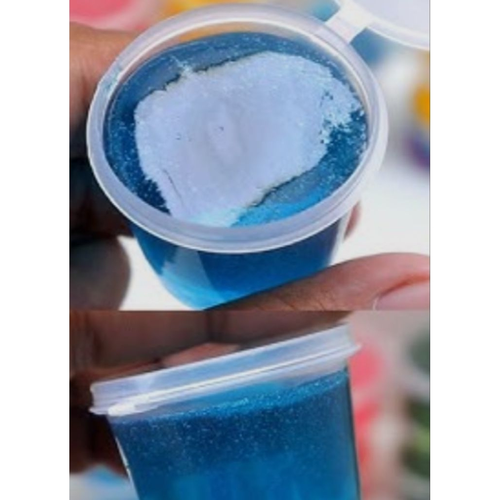 Permen Gulali  permen Gulali/Permen Colek/Permen Jadul