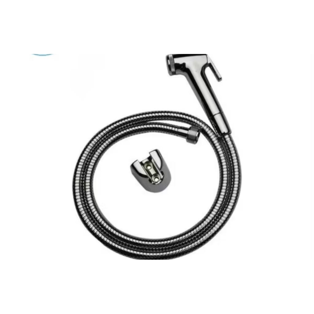 JET SHOWER TOTO / JET SHOWER THX-20 / JET SHOWER TOTO ORIGINAL / JET SHOWER THX 20 / JET SHOWER TOTO