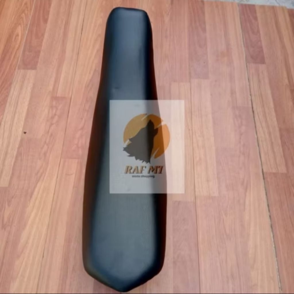 JOK CRF 150L PNP CRF 150 L SADEL JOK CRF 150L SEAT CRF150L SPAREPART TRAIL SUPERMOTO MOTOCROSS