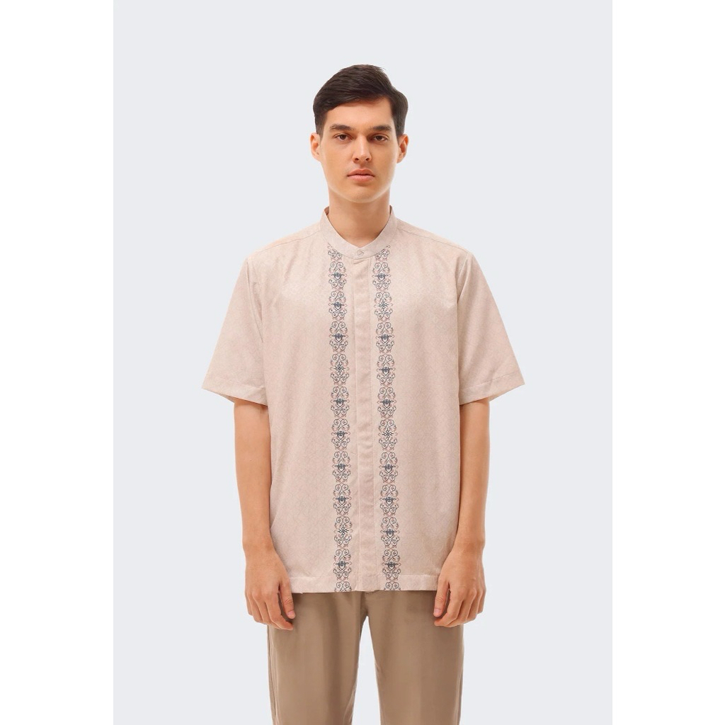 ZYRAN KOKO RIA MIRANDA CREAM UK XL /KOKO RIA MIRANDA