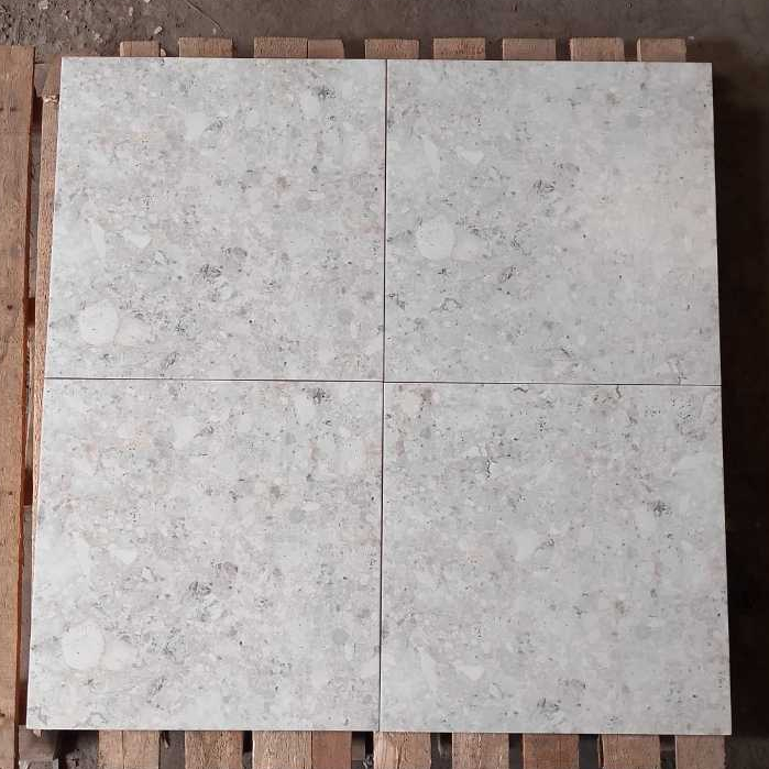 KERAMIK LANTAI KASAR 50X50 5256 A SUN POWER KERAMIK LANTAI 50X50 KERAMIK MATT 50X50 KERAMIK KASAR 50