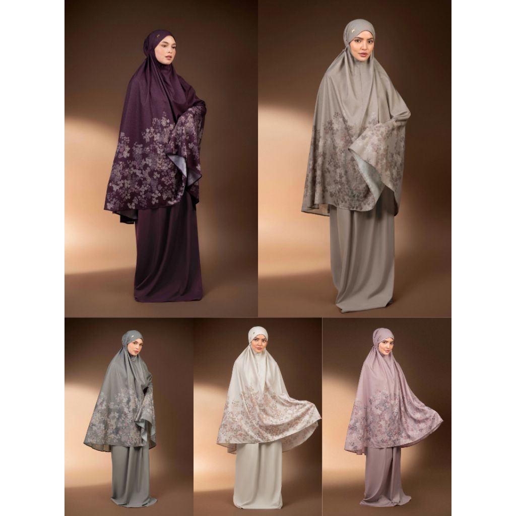 MUKENA TENTREM BY HEYLOCAL.ID