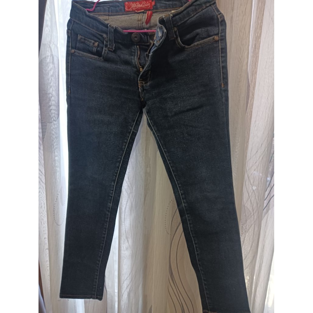 pl celana wanita cardinal