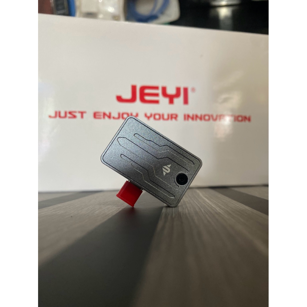 Enclosure Nvme 2230