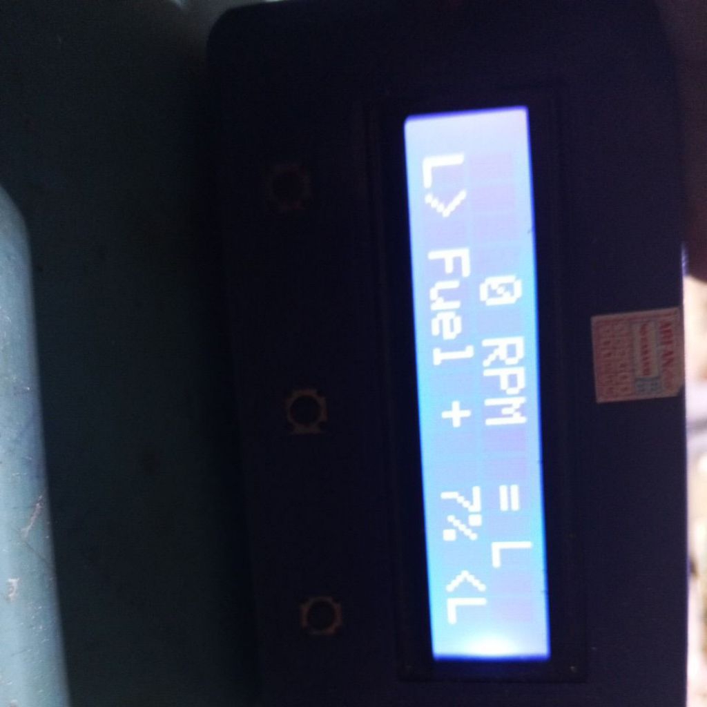 open Looper vproject