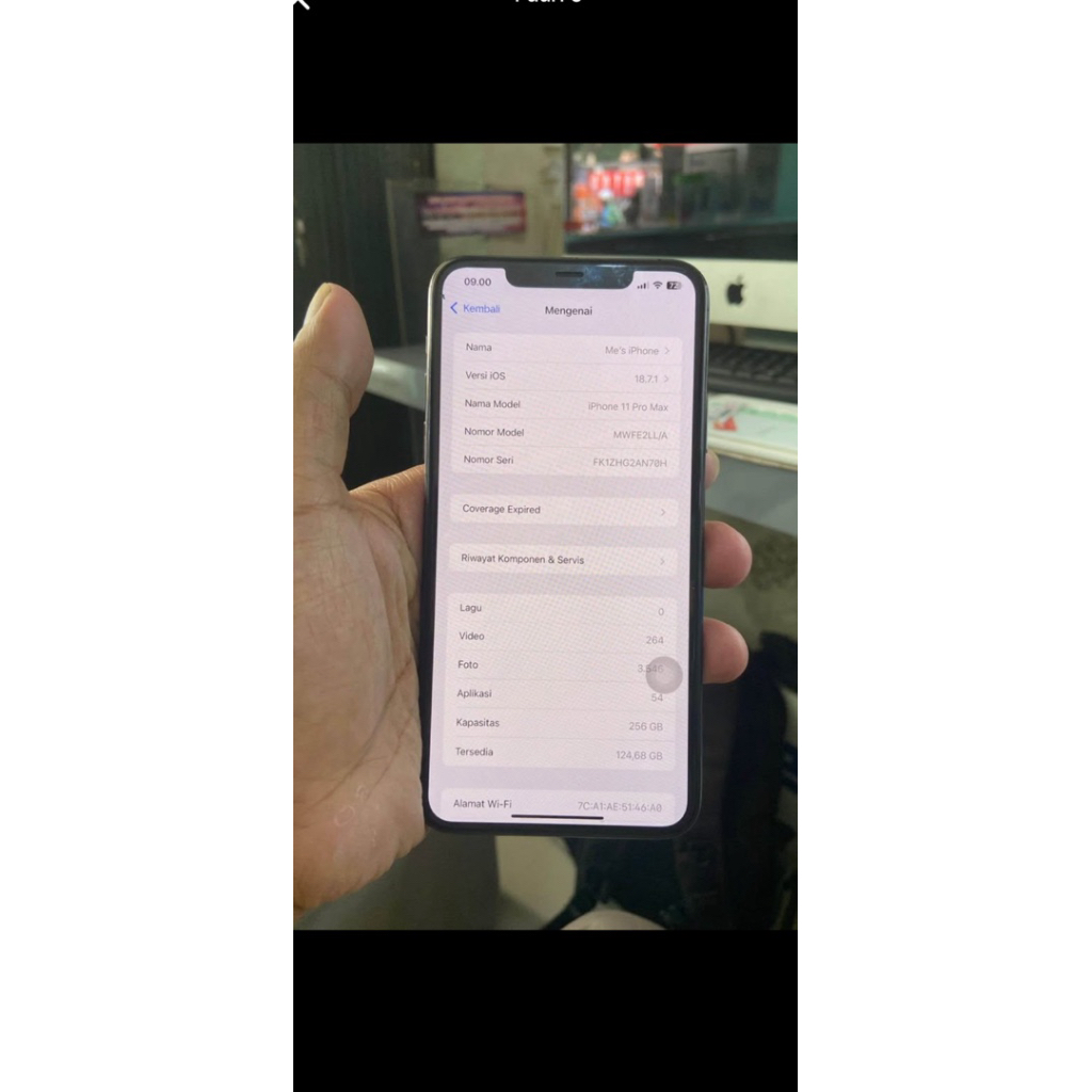 iphone11promax