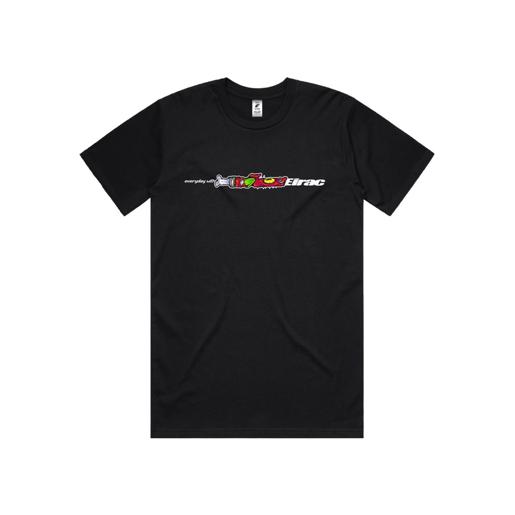 Kaos EIRAC INDUSTRIES TEI0626