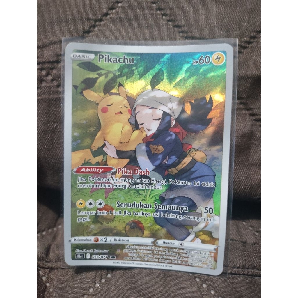 pilachu chr dan zekrom chr