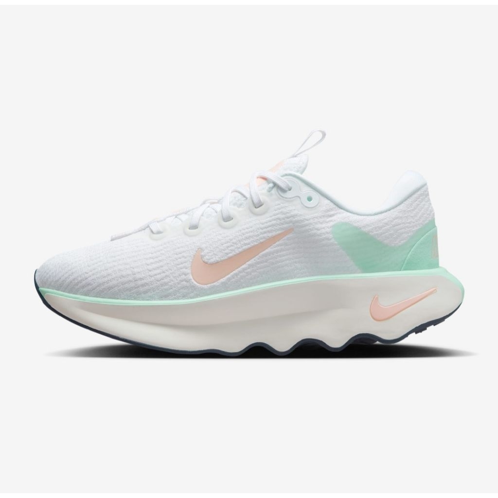 Nike Motiva Women Walking Shoes | Sepatu Jalan Wanita | Olahraga | Ori