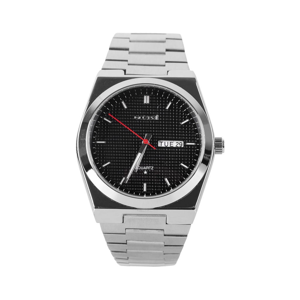 Gozeal | Analog Watches | Clairo