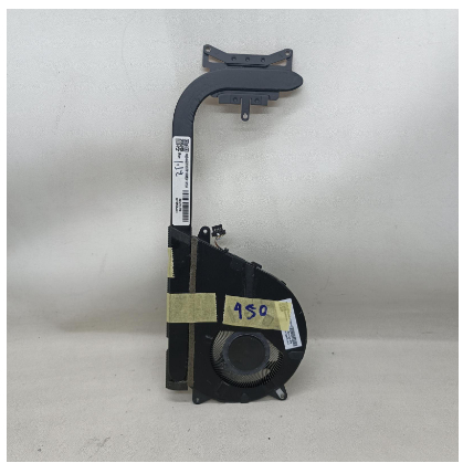 FAN HP PAVILION 13 BB0041TU