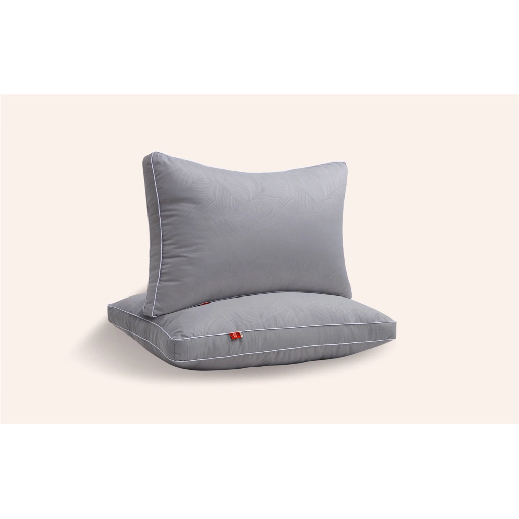DOMI BANTAL MICROFIBER