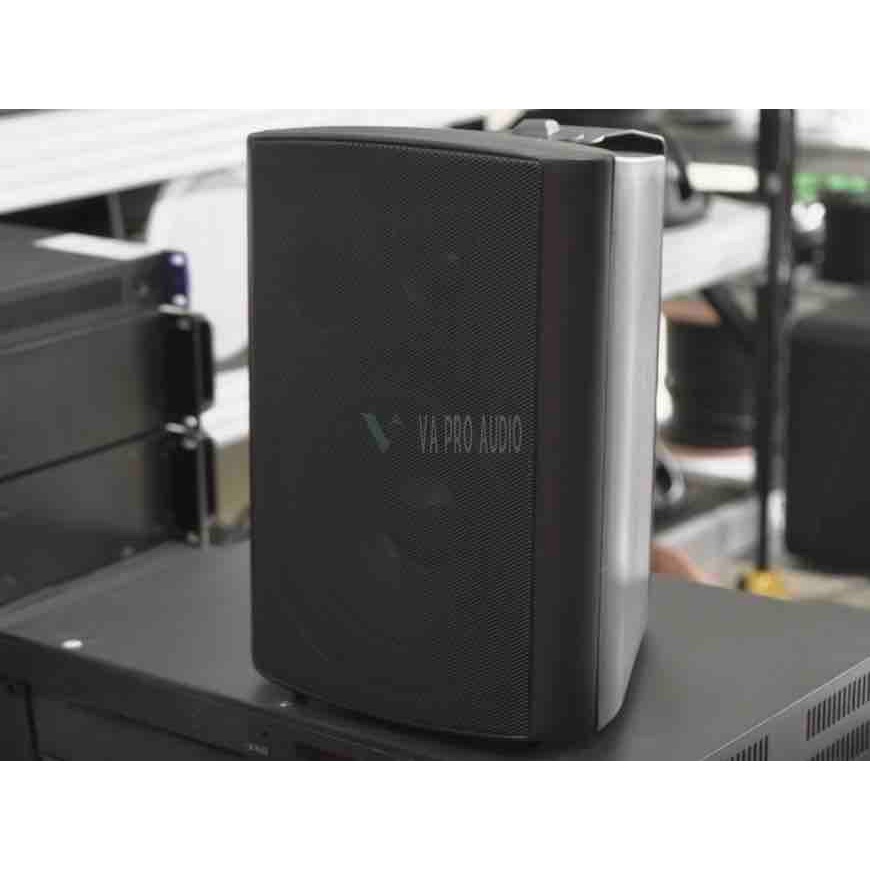 speaker pasif 6 inchi 2 way