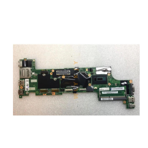 Motherboard Lenovo Thinkpad X240
