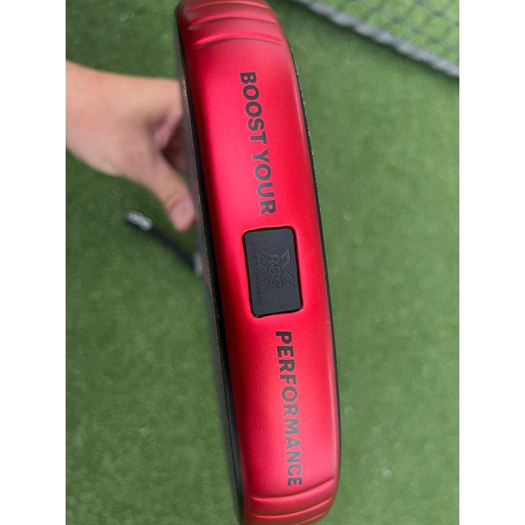 Oxdog ultimate court 2025