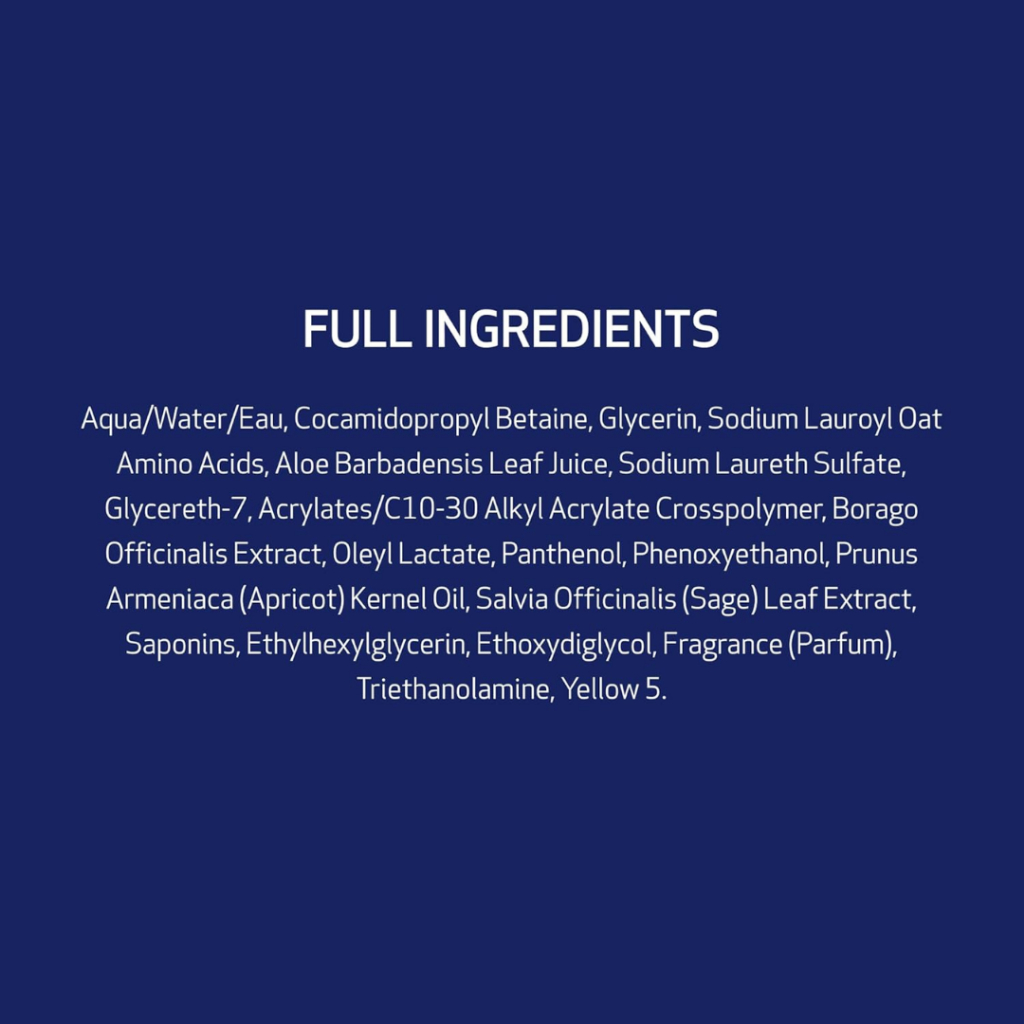 Obagi Nu-Derm Nu Derm Foaming Gel Sabun Wajah Cuci Muka 198 ML