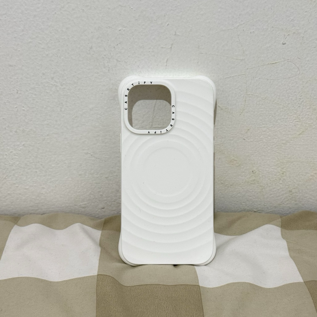 Case Iphone 14 Pro Max Second