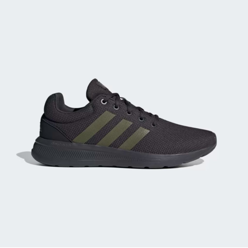 Lite Racer CLN 2.0 UK 9½ ori