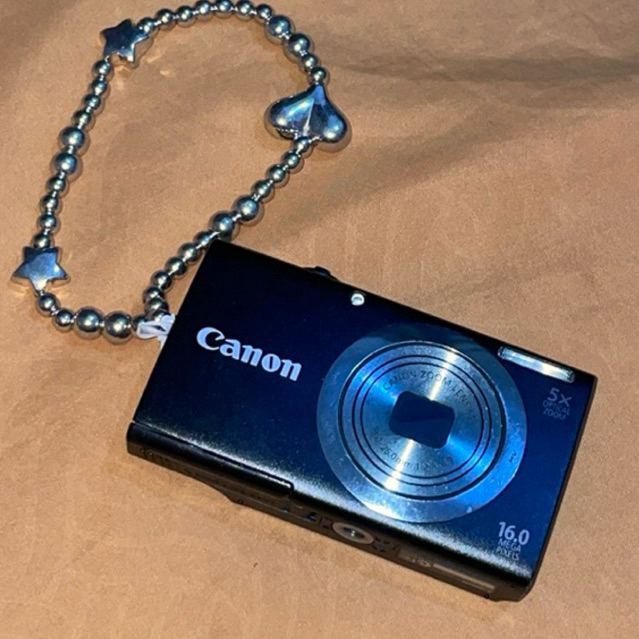 Canon Powershot A2300
