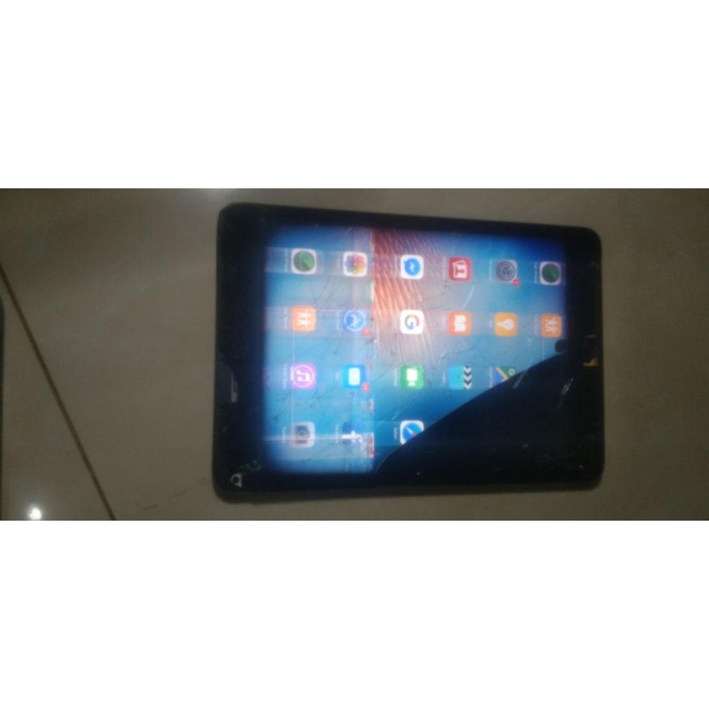 iPad mini 1( 32gb)
