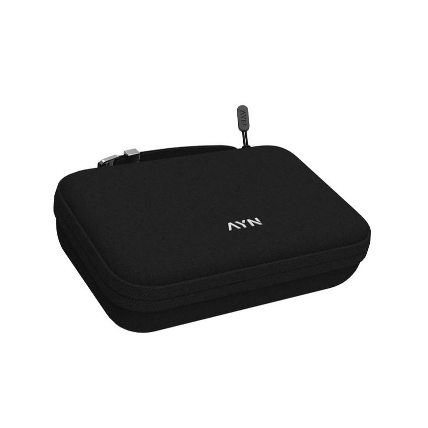 AYN Carrying Case Portable Storage Handheld for Tas AYN Thor Portable