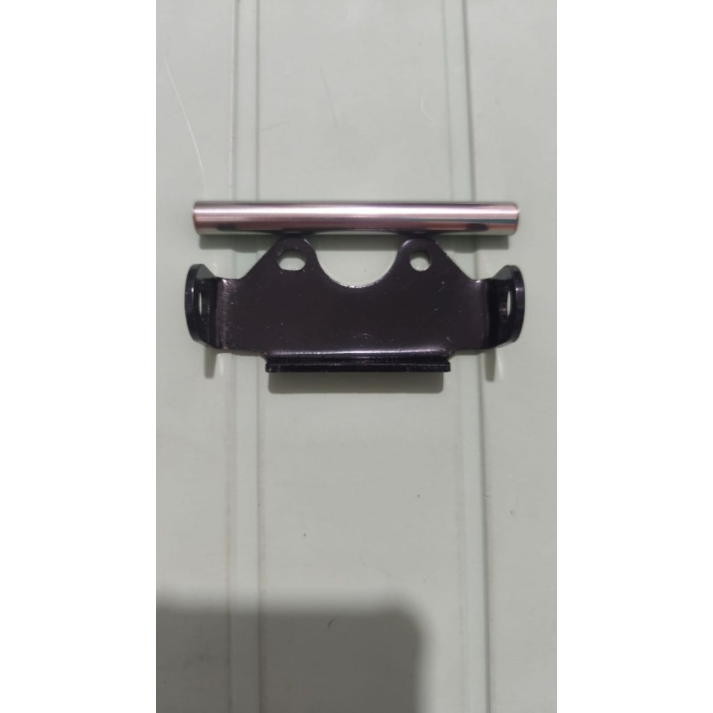 engsel jok + pen mio j aerox155 mio gt mio soul gt